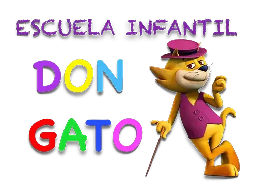 Centro infantil Entre amigos