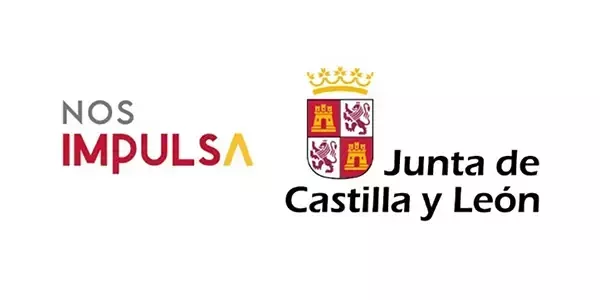CYL Nos Impulsa