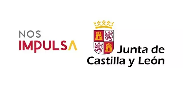 CYL Nos Impulsa