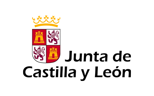 Junta de Castilla y Le&oacute;n