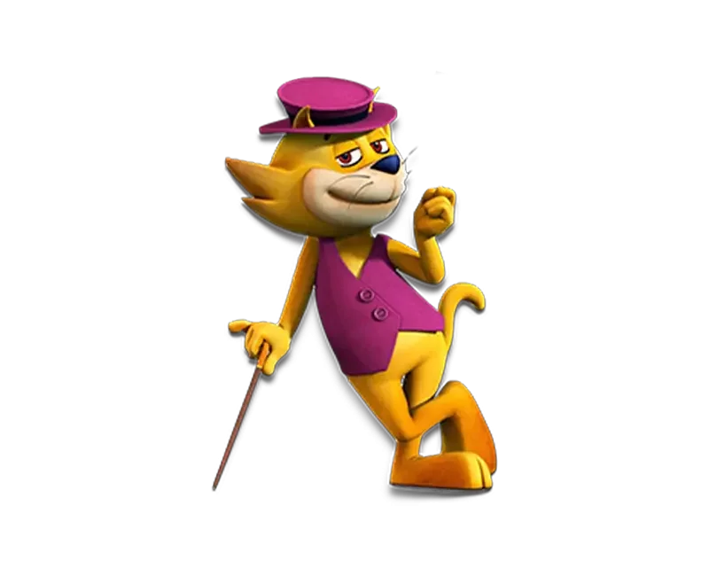 don gato escuela infantil en Burgos